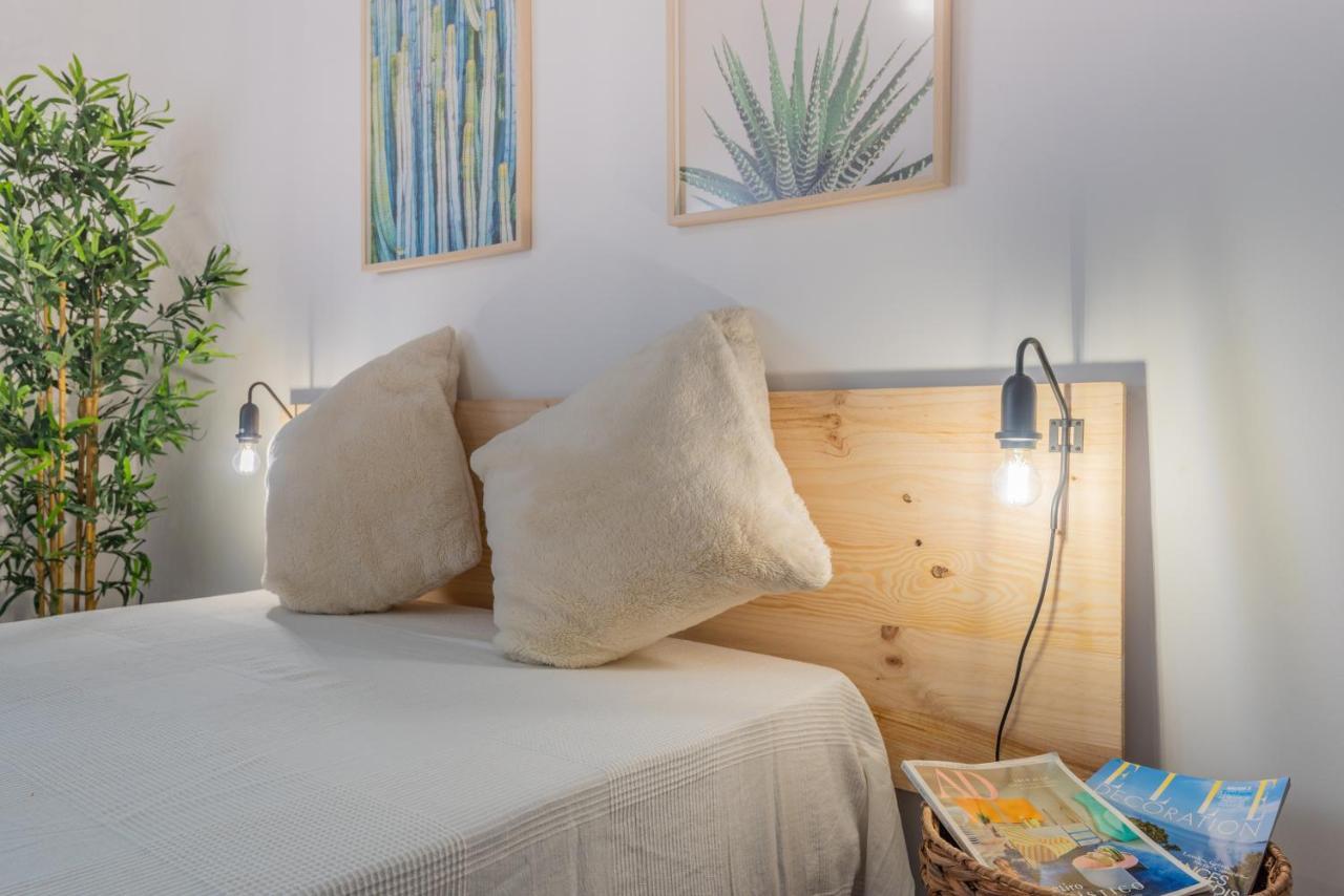 אמאדורה Santos Mattos Guesthouse & Apartments By Lisbon With Sintra מראה חיצוני תמונה