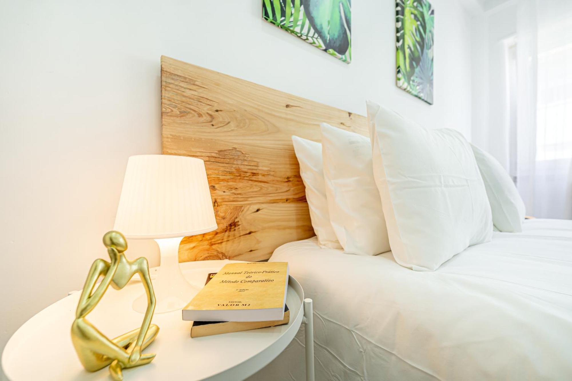 אמאדורה Santos Mattos Guesthouse & Apartments By Lisbon With Sintra מראה חיצוני תמונה