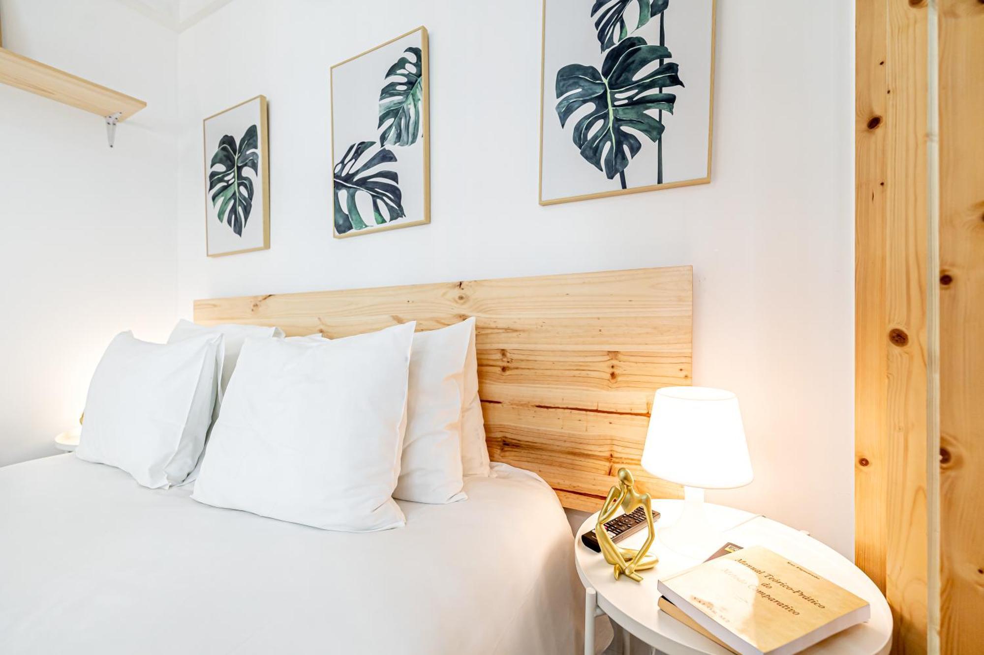 אמאדורה Santos Mattos Guesthouse & Apartments By Lisbon With Sintra מראה חיצוני תמונה
