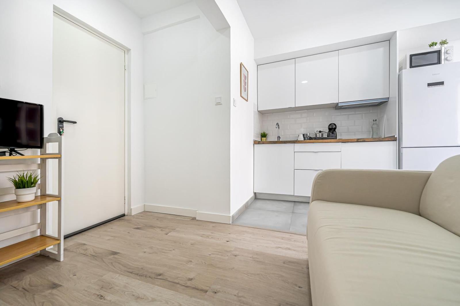 אמאדורה Santos Mattos Guesthouse & Apartments By Lisbon With Sintra מראה חיצוני תמונה