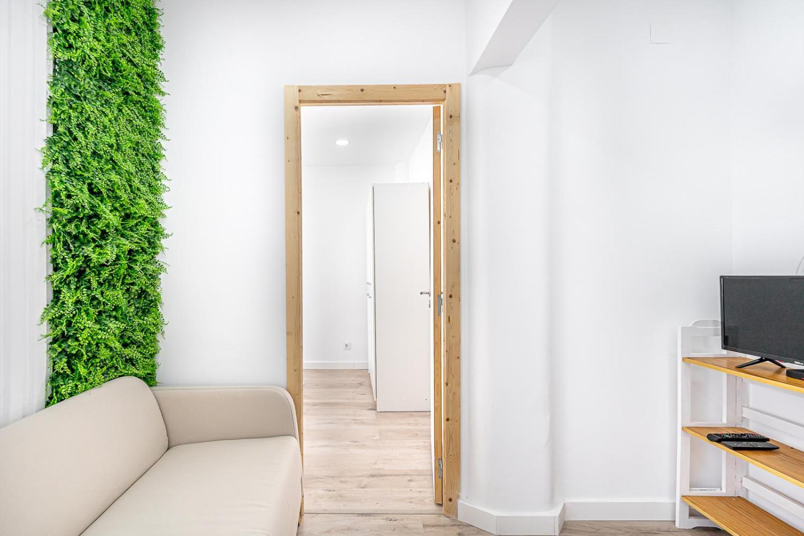 אמאדורה Santos Mattos Guesthouse & Apartments By Lisbon With Sintra מראה חיצוני תמונה