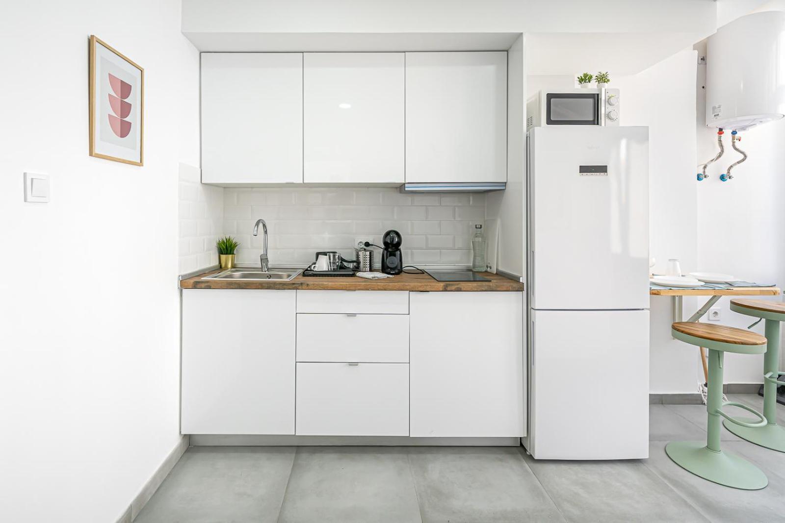 אמאדורה Santos Mattos Guesthouse & Apartments By Lisbon With Sintra מראה חיצוני תמונה