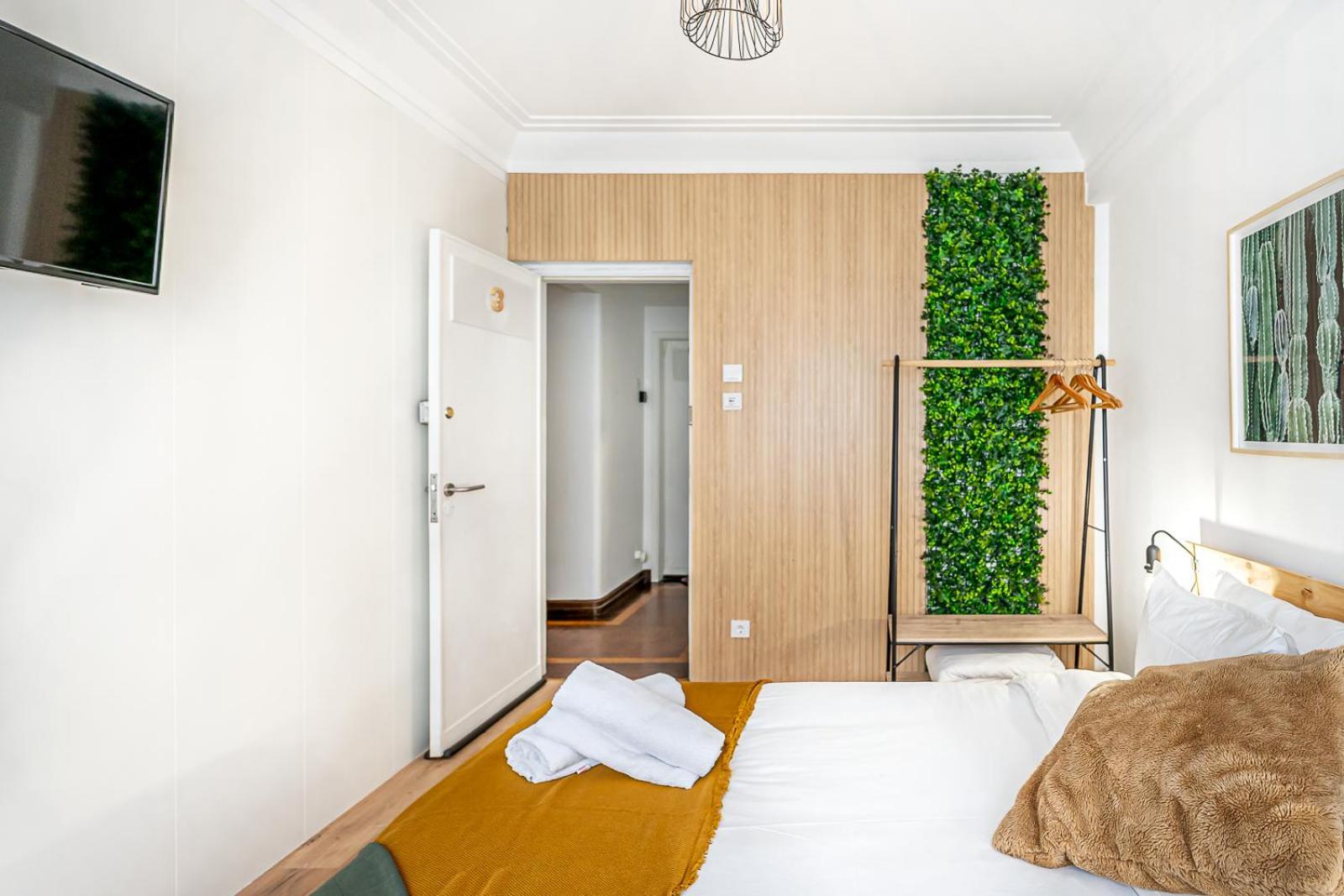 אמאדורה Santos Mattos Guesthouse & Apartments By Lisbon With Sintra מראה חיצוני תמונה