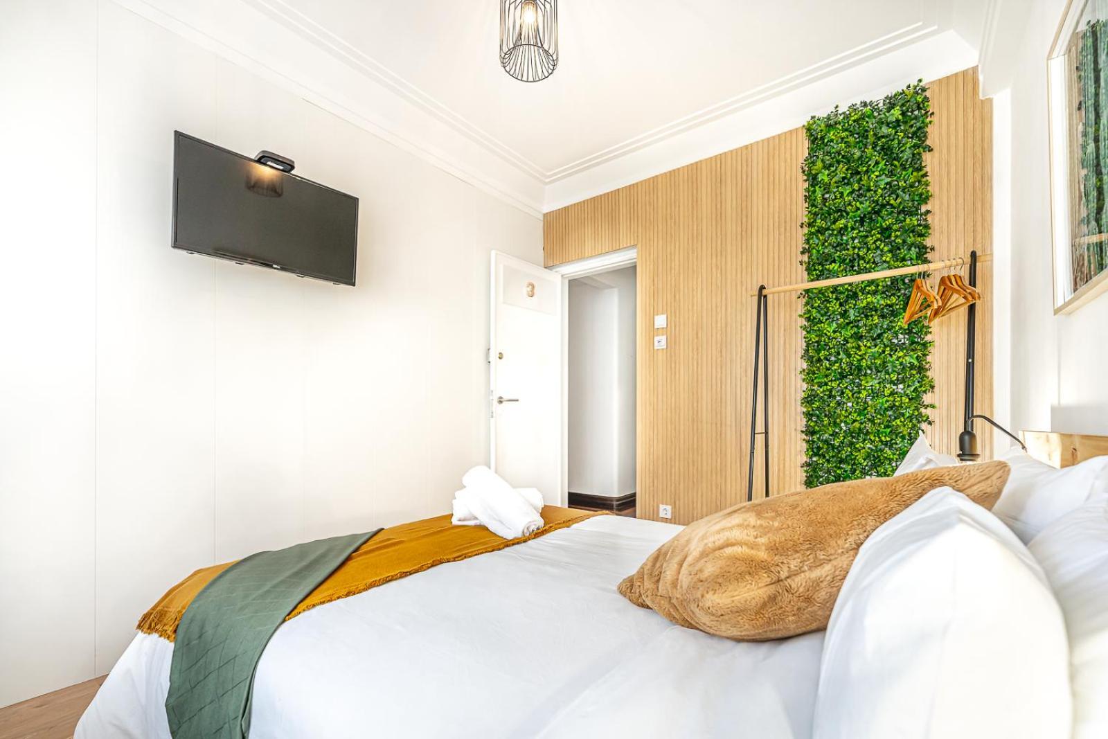 אמאדורה Santos Mattos Guesthouse & Apartments By Lisbon With Sintra מראה חיצוני תמונה