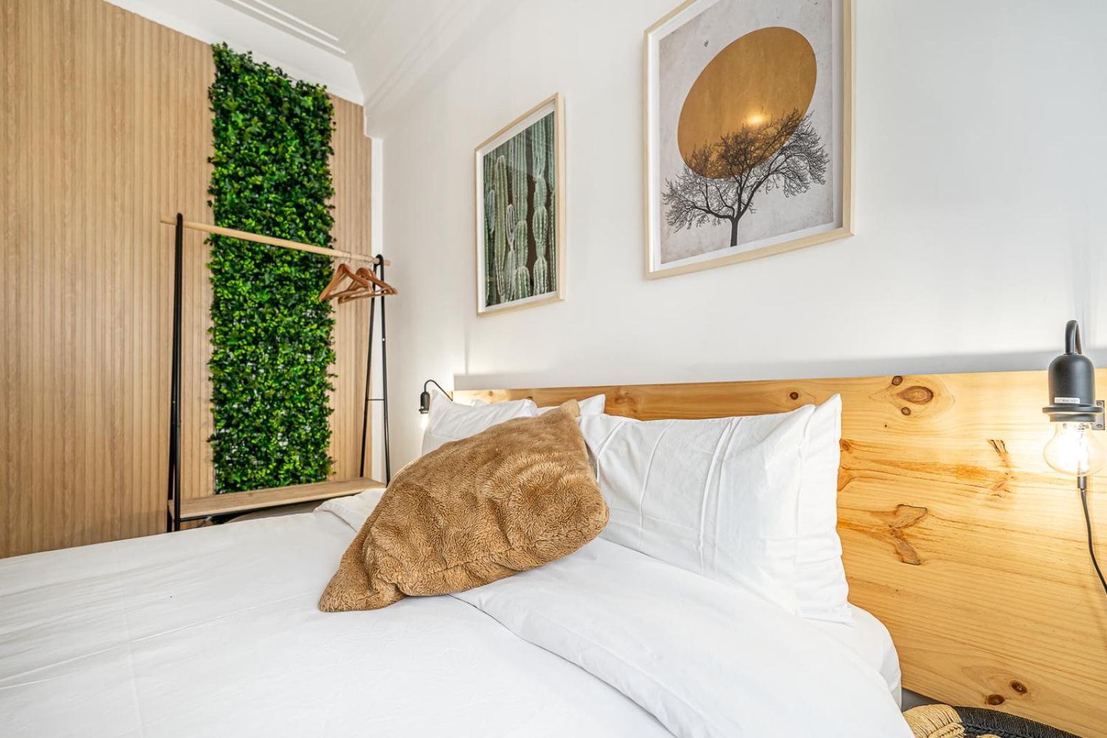 אמאדורה Santos Mattos Guesthouse & Apartments By Lisbon With Sintra מראה חיצוני תמונה