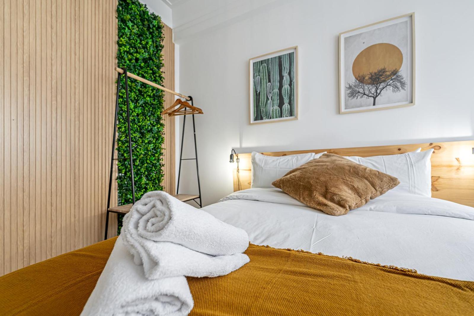 אמאדורה Santos Mattos Guesthouse & Apartments By Lisbon With Sintra מראה חיצוני תמונה