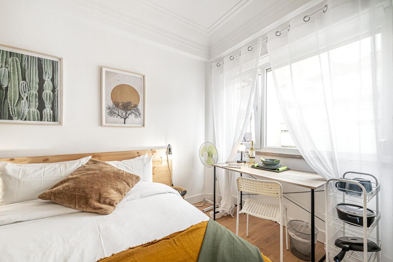 אמאדורה Santos Mattos Guesthouse & Apartments By Lisbon With Sintra מראה חיצוני תמונה