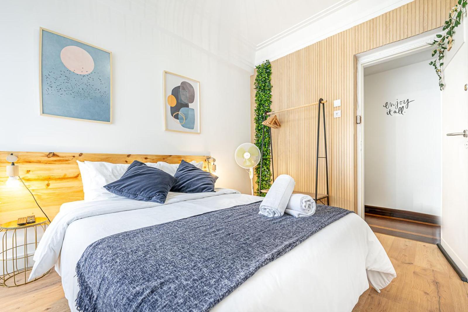 אמאדורה Santos Mattos Guesthouse & Apartments By Lisbon With Sintra מראה חיצוני תמונה