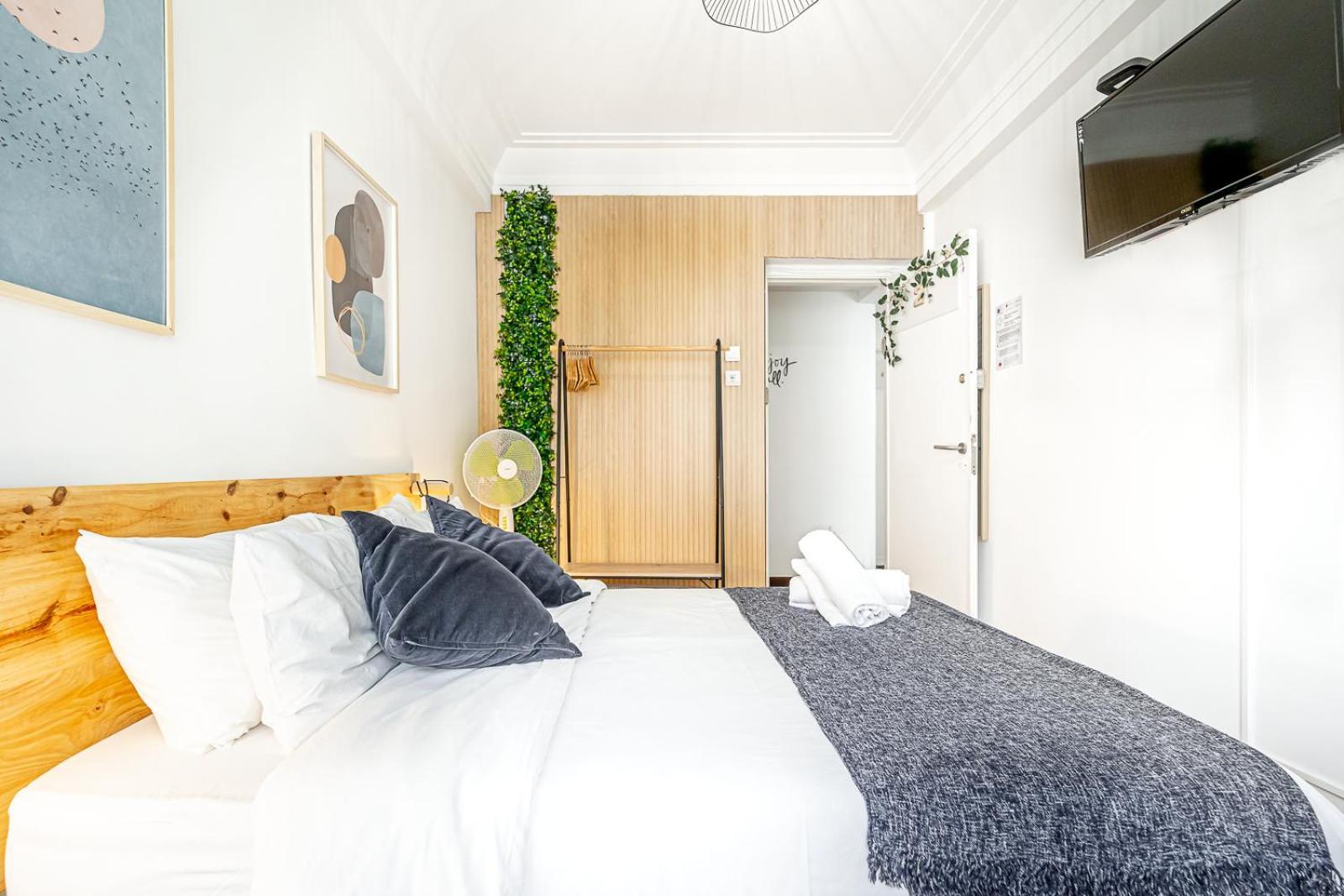 אמאדורה Santos Mattos Guesthouse & Apartments By Lisbon With Sintra מראה חיצוני תמונה