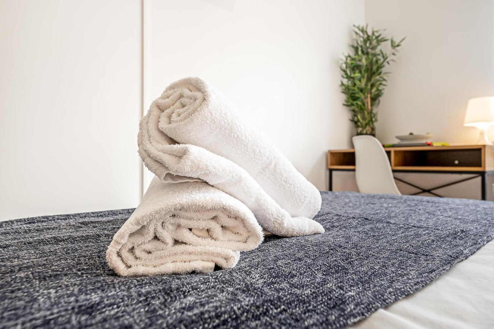 אמאדורה Santos Mattos Guesthouse & Apartments By Lisbon With Sintra מראה חיצוני תמונה