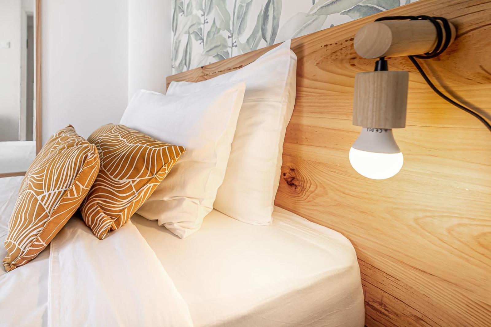 אמאדורה Santos Mattos Guesthouse & Apartments By Lisbon With Sintra מראה חיצוני תמונה